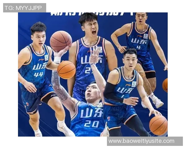 CBA最新战报北京战胜深圳辽宁险胜宁波新疆不敌吉林广东击败青岛 CBA最新战报北京战胜深圳辽宁险胜宁波新疆不敌吉林广东击败青岛