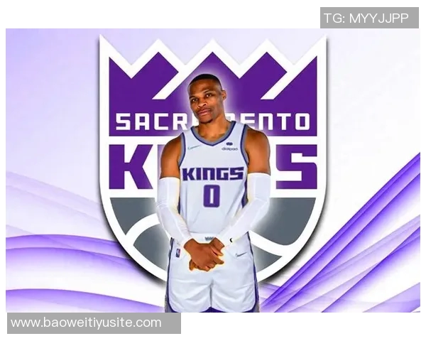 国王记者分析威少赴中国打球或需等全明星赛后再出发 国王记者分析威少赴中国打球或需等全明星赛后再出发