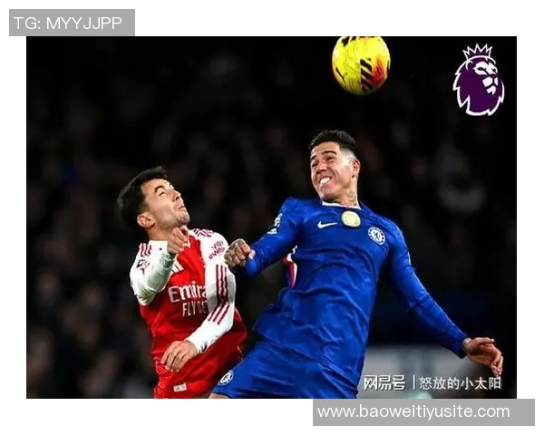 乔哈特谈维拉争冠希望阿森纳曼城无疑是强劲竞争者 乔哈特谈维拉争冠希望阿森纳曼城无疑是强劲竞争者