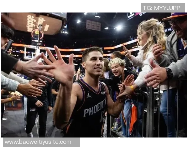 奥特称吉莱斯皮是对手关注焦点期待他能积极回应挑战 奥特称吉莱斯皮是对手关注焦点期待他能积极回应挑战