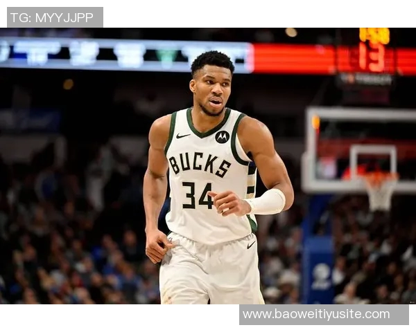 新赛季罚球王榜揭晓里夫斯领衔字母SGA紧随其后巴特勒杜兰特表现平平