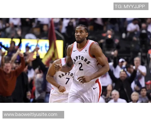 小卡场外合同4800万与19年离开猛龙差价巧合引发热议