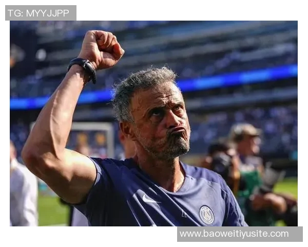 恩里克指责媒体四年批评多纳鲁马致其体育发展受阻 恩里克指责媒体四年批评多纳鲁马致其体育发展受阻