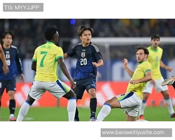 济科称日本队实力强大巴西队在比赛中获益良多 济科称日本队实力强大巴西队在比赛中获益良多