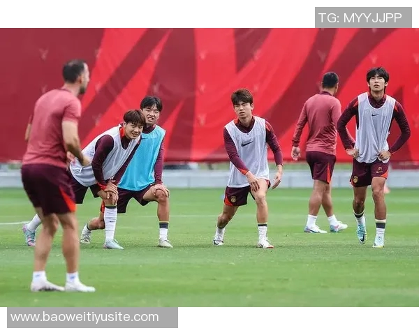 越南U22攻势如潮国足U22防线险些崩溃霍深坪关键时刻救险