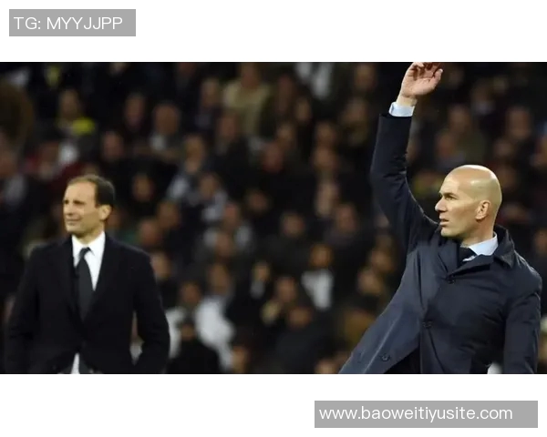 莫吉直言埃尔坎对尤文缺乏投入未来必将出售俱乐部 莫吉直言埃尔坎对尤文缺乏投入未来必将出售俱乐部