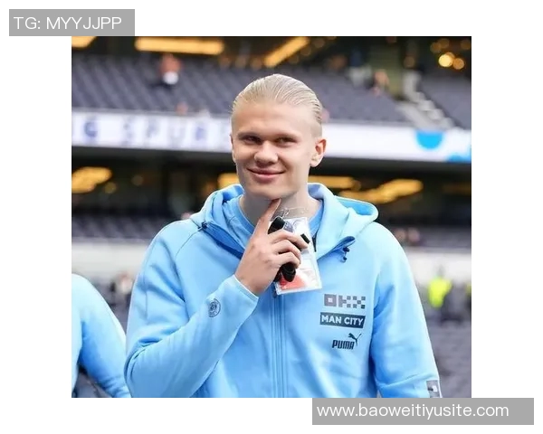 瓜帅谈B席未来未曾对话强调哈兰德与其他球员同样重要 瓜帅谈B席未来未曾对话强调哈兰德与其他球员同样重要