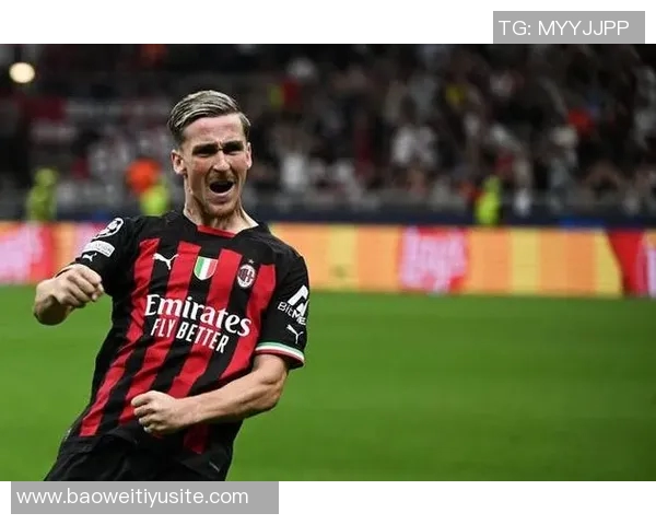 阿莱格里谈福法纳出场和莱奥状态萨勒马科尔斯将带来积极变化