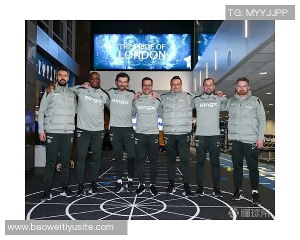 麦克法兰称赞球员表现强调新教练即将上任助力球队发展 麦克法兰称赞球员表现强调新教练即将上任助力球队发展