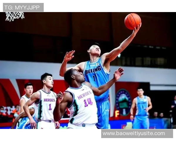 CBA最新战报北京战胜深圳辽宁险胜宁波新疆不敌吉林广东击败青岛