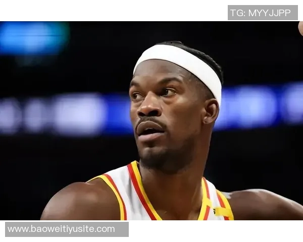 巴特勒强调球队需团结一致寻找赢球之道重启胜利之路