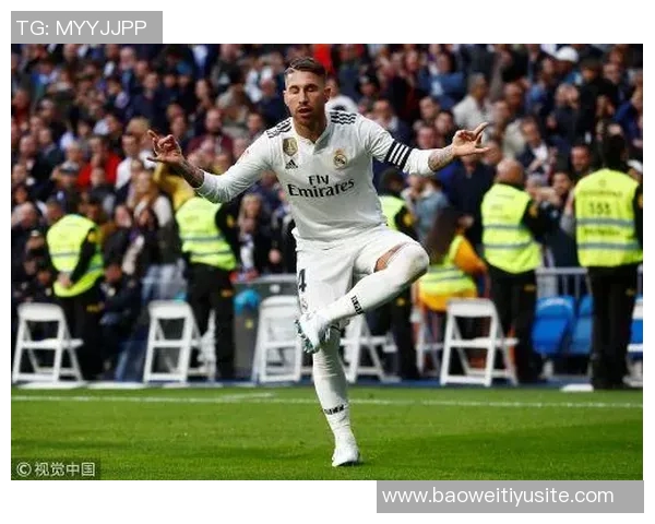 国家报分析维尼修斯遭遇种族歧视问题皇马受影响程度显著提升 国家报分析维尼修斯遭遇种族歧视问题皇马受影响程度显著提升