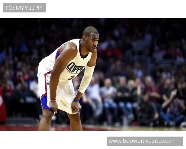 弗莱强调保罗需展现智慧领导力否则需说服队友信任他 弗莱强调保罗需展现智慧领导力否则需说服队友信任他