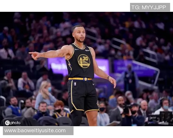 本季交易概率分析库明加领跑字母哥紧随小萨位列第三浓眉仅32