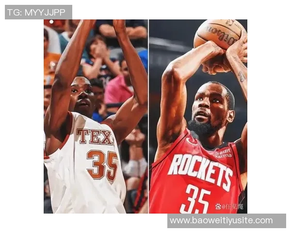 球迷反击KD自称主队一员KD回应接受现实的无奈 球迷反击KD自称主队一员KD回应接受现实的无奈