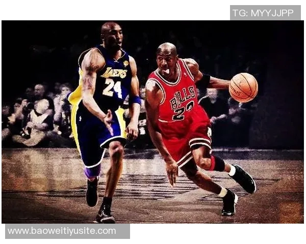 C约翰逊四季场均命中两记三分且命中率超四成独占联盟之巅 C约翰逊四季场均命中两记三分且命中率超四成独占联盟之巅