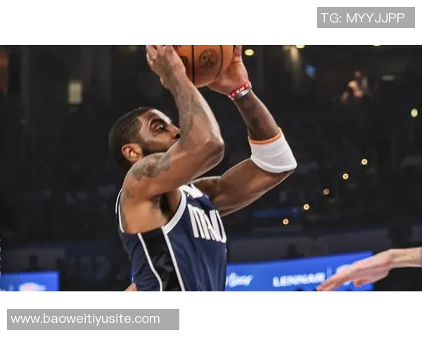 内线仅出战25场欧文缺阵哈里森乐观展望未来健康状况 内线仅出战25场欧文缺阵哈里森乐观展望未来健康状况