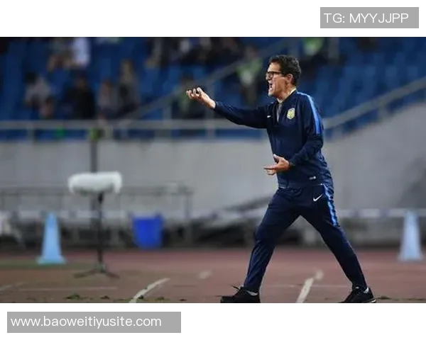 卡佩罗呼吁尤文放下阵型束缚以开放心态赋予球员更多自由 卡佩罗呼吁尤文放下阵型束缚以开放心态赋予球员更多自由