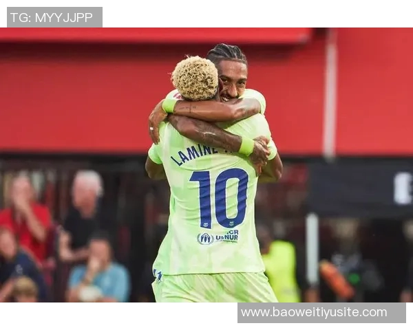 拉菲尼亚强调耐心与专注是巴萨攻破对手防线的关键 拉菲尼亚强调耐心与专注是巴萨攻破对手防线的关键