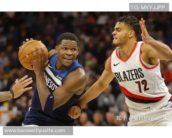 开拓者赛季首胜展现快速强硬流畅的进攻风格全解析 开拓者赛季首胜展现快速强硬流畅的进攻风格全解析