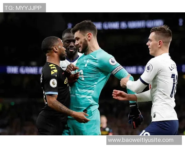 赖特评论梅里诺逃红牌事件认为可能影响比赛走向 赖特评论梅里诺逃红牌事件认为可能影响比赛走向